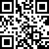 https://isna.ir/xdJJ5t