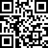 https://isna.ir/xdHrXm