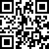 https://isna.ir/xdVhtm