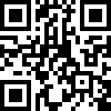 https://isna.ir/xg7y7