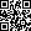 https://isna.ir/xdGqwH