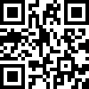 https://isna.ir/xdWDRw