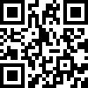 https://isna.ir/xdRJFr