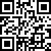 https://isna.ir/xdJH34