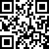 https://isna.ir/xdJvjf