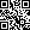 https://isna.ir/xdS8vV