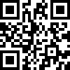https://isna.ir/xdN6Ph