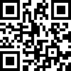 https://isna.ir/xdVrzf
