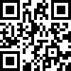 https://isna.ir/xdHyLv