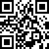https://isna.ir/xcYjM4