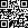 https://isna.ir/xdMHjX