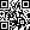 https://isna.ir/xdF97M