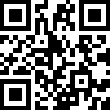https://isna.ir/xdGTMB