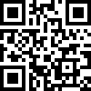 https://isna.ir/xdTKJ6
