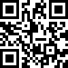 https://isna.ir/xdTj85