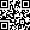 https://isna.ir/xd4wVt