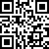 https://isna.ir/xdLBQH