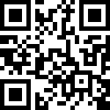 https://isna.ir/xdGhgQ