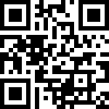 https://isna.ir/xdVN7w