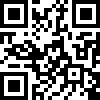 https://isna.ir/xd3zXP