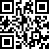 https://isna.ir/xdQ7j5