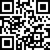 https://isna.ir/xdPykp