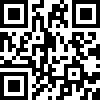 https://isna.ir/xdV7Zx