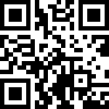 https://isna.ir/xdH2xq