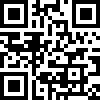 https://isna.ir/xdVNN4
