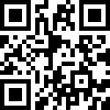 https://isna.ir/xcXDwT
