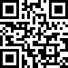 https://isna.ir/xdWNRJ