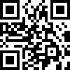 https://isna.ir/xdWWWn