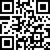 https://isna.ir/xdW8JL