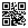 isna.ir/xdW6zK