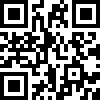 https://isna.ir/xdKKjH