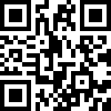 https://isna.ir/xdVxm2