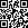 https://isna.ir/xcY6dn