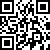 https://isna.ir/xdVdYm