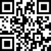 https://isna.ir/xdH92p