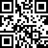 https://isna.ir/xdVH7M