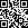 https://isna.ir/xdHYw6
