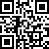 https://isna.ir/xd5gBf