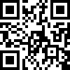 https://isna.ir/xdVR2d