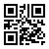 isna.ir/xg3hp