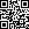 https://isna.ir/xdRPm4