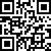 https://isna.ir/xdGhhW