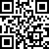 https://isna.ir/xcYmX2
