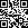 https://isna.ir/xdVbT7