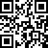 https://isna.ir/xdRL97