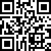 https://isna.ir/xcYmTT